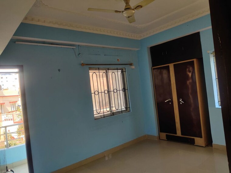 Room, argora 2 Bedroom 1118 Sq.Ft. Apartment In Argora Ranchi 9834047