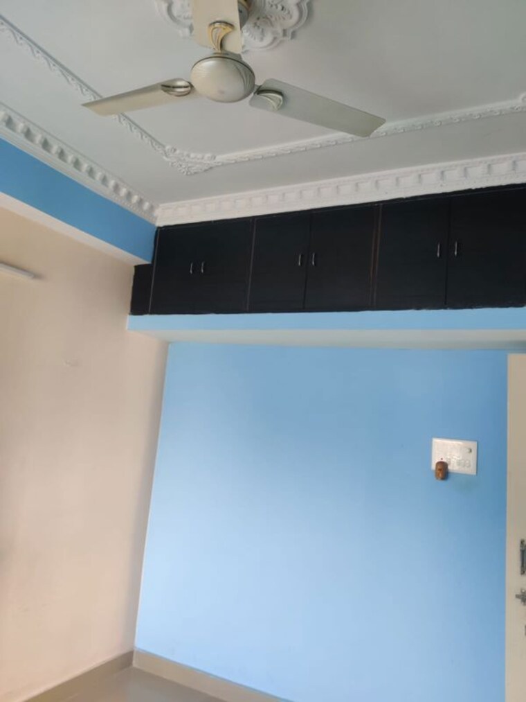 undefined, argora 2 Bedroom 1118 Sq.Ft. Apartment In Argora Ranchi 9834047