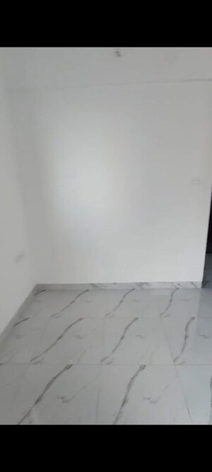 Room in 2 BHK Apartment at Raymond Ten X Vibes, J K Gram – for Sale