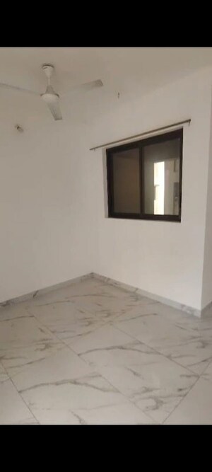 Room in 2 BHK Apartment at Raymond Ten X Vibes, J K Gram – for Sale