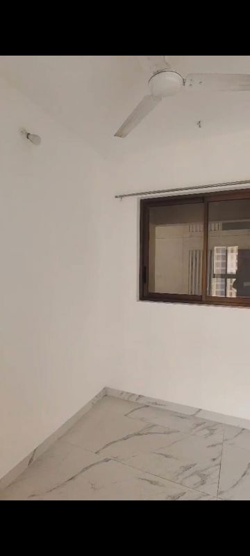 2 BHK + Extra Room 515 Sq.Ft. Apartment in Raymond Ten X Vibes
