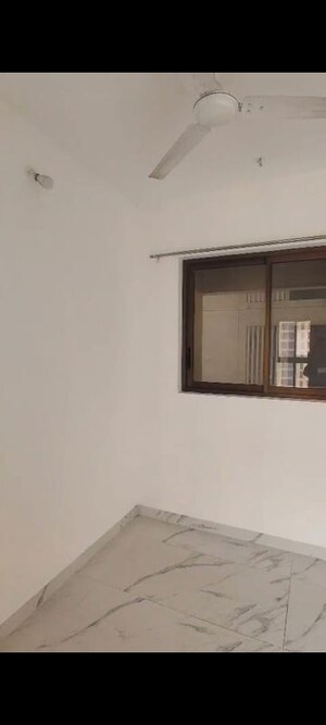 2 BHK Apartment For Sale in Raymond Ten X Vibes, J K Gram
