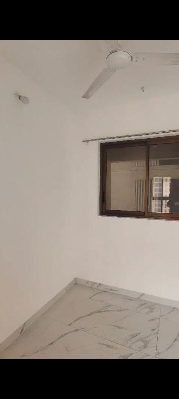 2 BHK Apartment For Sale in Raymond Ten X Vibes, J K Gram