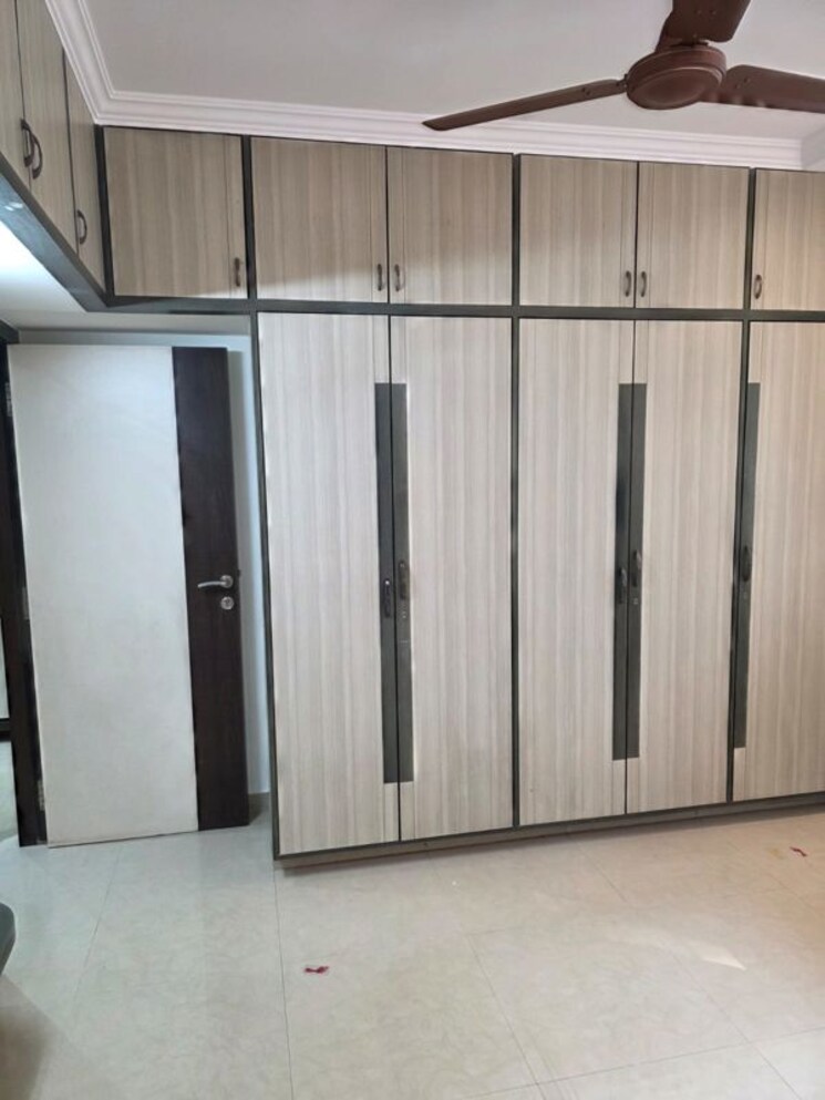 undefined, vile parle east 2 Bedroom 850 Sq.Ft. Apartment In Vile Parle East Mumbai 9834095