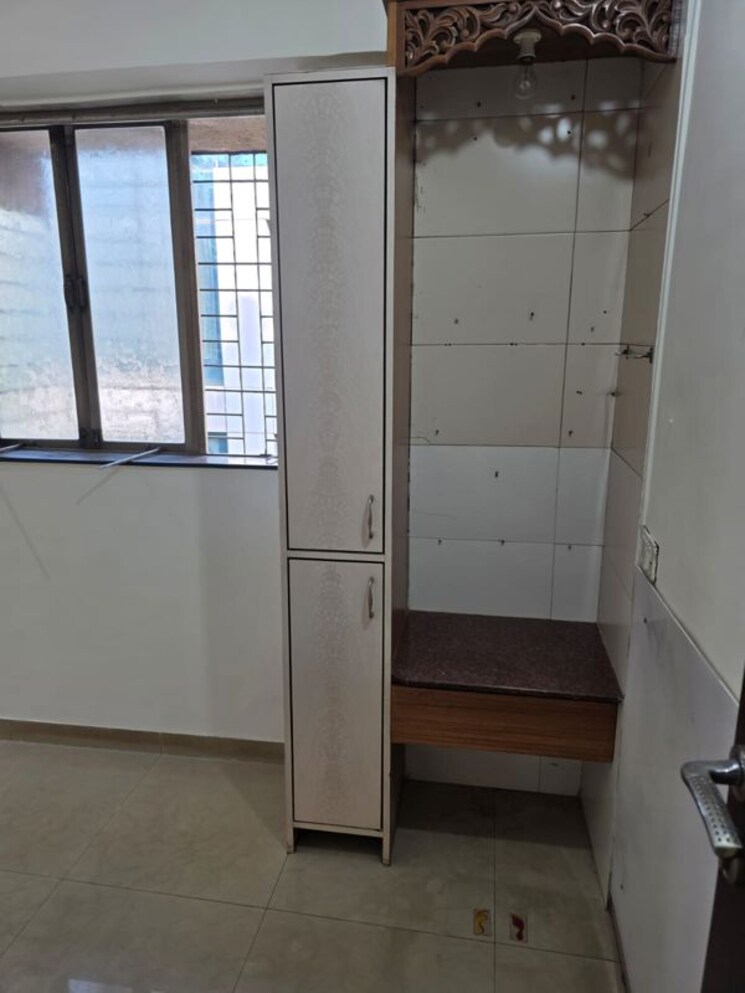 undefined, vile parle east 2 Bedroom 850 Sq.Ft. Apartment In Vile Parle East Mumbai 9834095