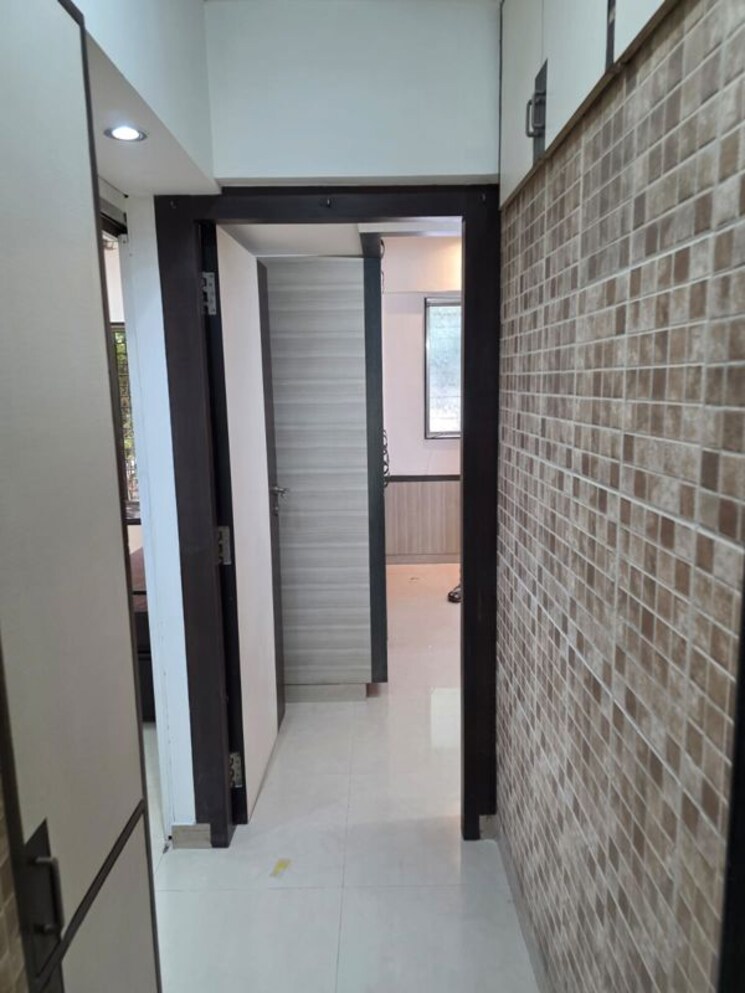 undefined, vile parle east 2 Bedroom 850 Sq.Ft. Apartment In Vile Parle East Mumbai 9834095