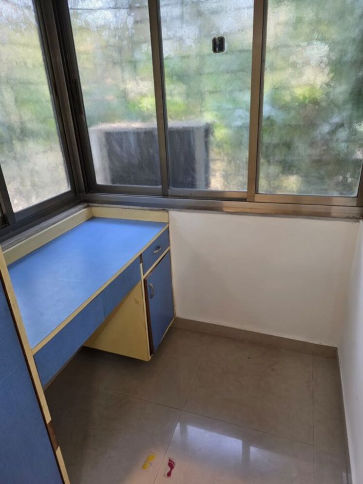 Other, vile parle east 2 Bedroom 850 Sq.Ft. Apartment In Vile Parle East Mumbai 9834095