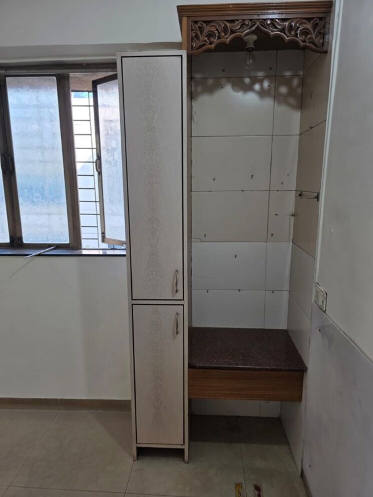 Other, vile parle east 2 Bedroom 850 Sq.Ft. Apartment In Vile Parle East Mumbai 9834095