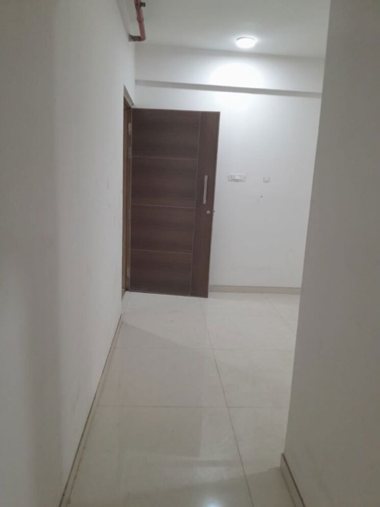 undefined, balaji-heights-borivali 1 Bedroom 445 Sq.Ft. Apartment In Borivali East Mumbai 9834098