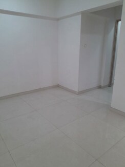 1 BHK Apartment For Sale in Balaji Heights Borivali