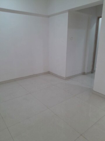 1 BHK Apartment For Sale in Balaji Heights Borivali, Borivali East