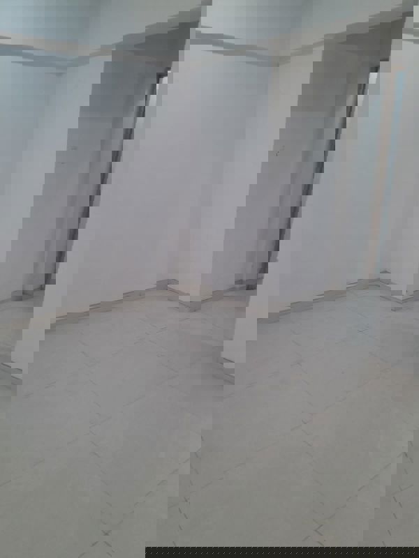 1 BHK Apartment For Sale in Balaji Heights Borivali