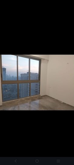 2 BHK + Extra Room Apartment For Rent in Prestige Jasdan Classic