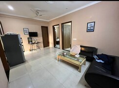 3 BHK Builder Floor For Rent in Gupta Awas