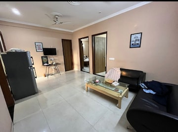 3 BHK Builder Floor For Rent in Gupta Awas, Sector 43