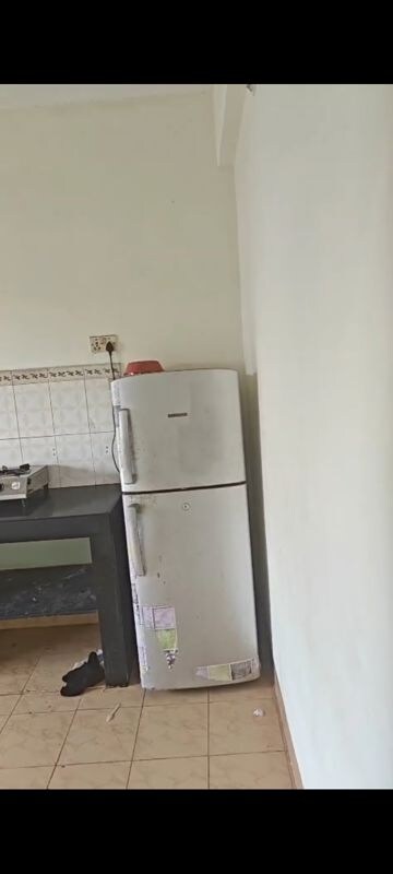 Furnished Amenities in 3 BHK Apartment at Porvorim – for Rent