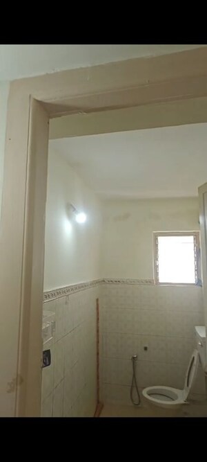 Room in 3 BHK Apartment at Porvorim – for Rent