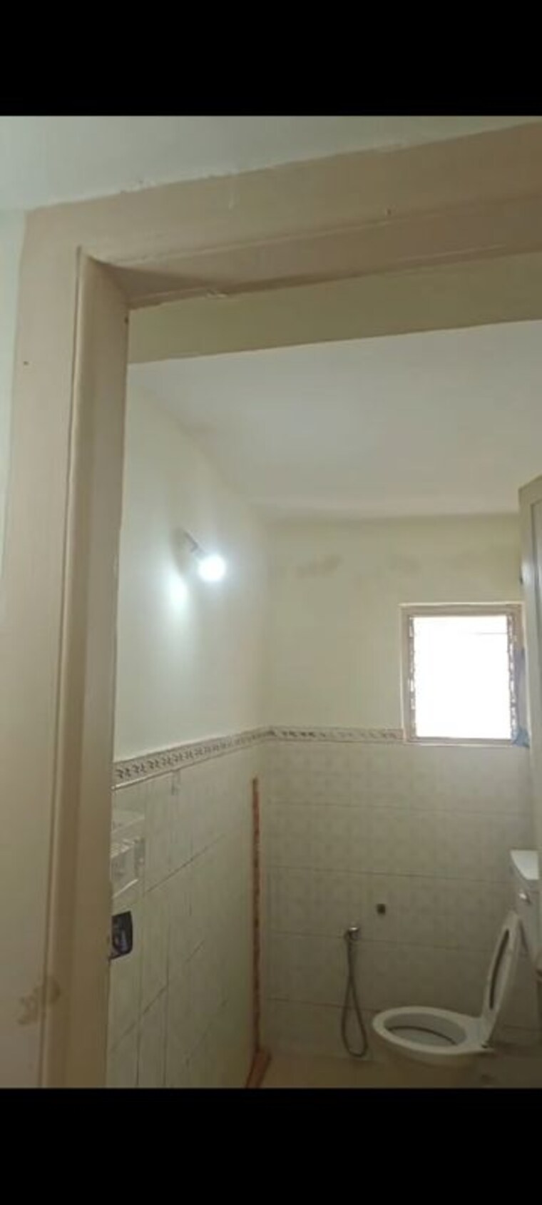 Room, porvorim 3 Bedroom 1500 Sq.Ft. Apartment In Porvorim Goa 9523810