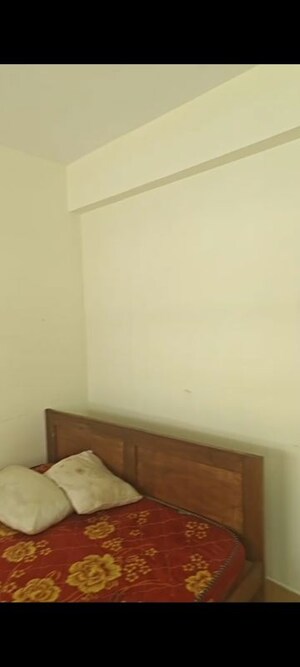 Room in 3 BHK Apartment at Porvorim – for Rent