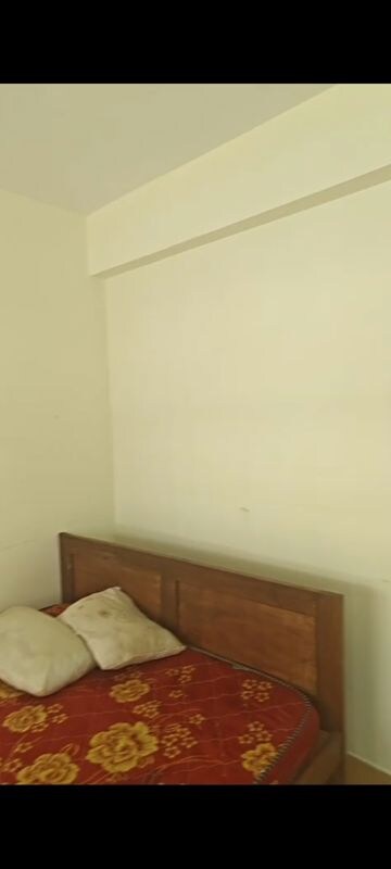 Room in 3 BHK Apartment at Porvorim – for Rent