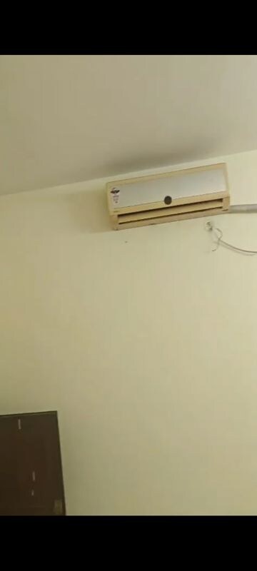 Furnished Amenities in 3 BHK Apartment at Porvorim – for Rent