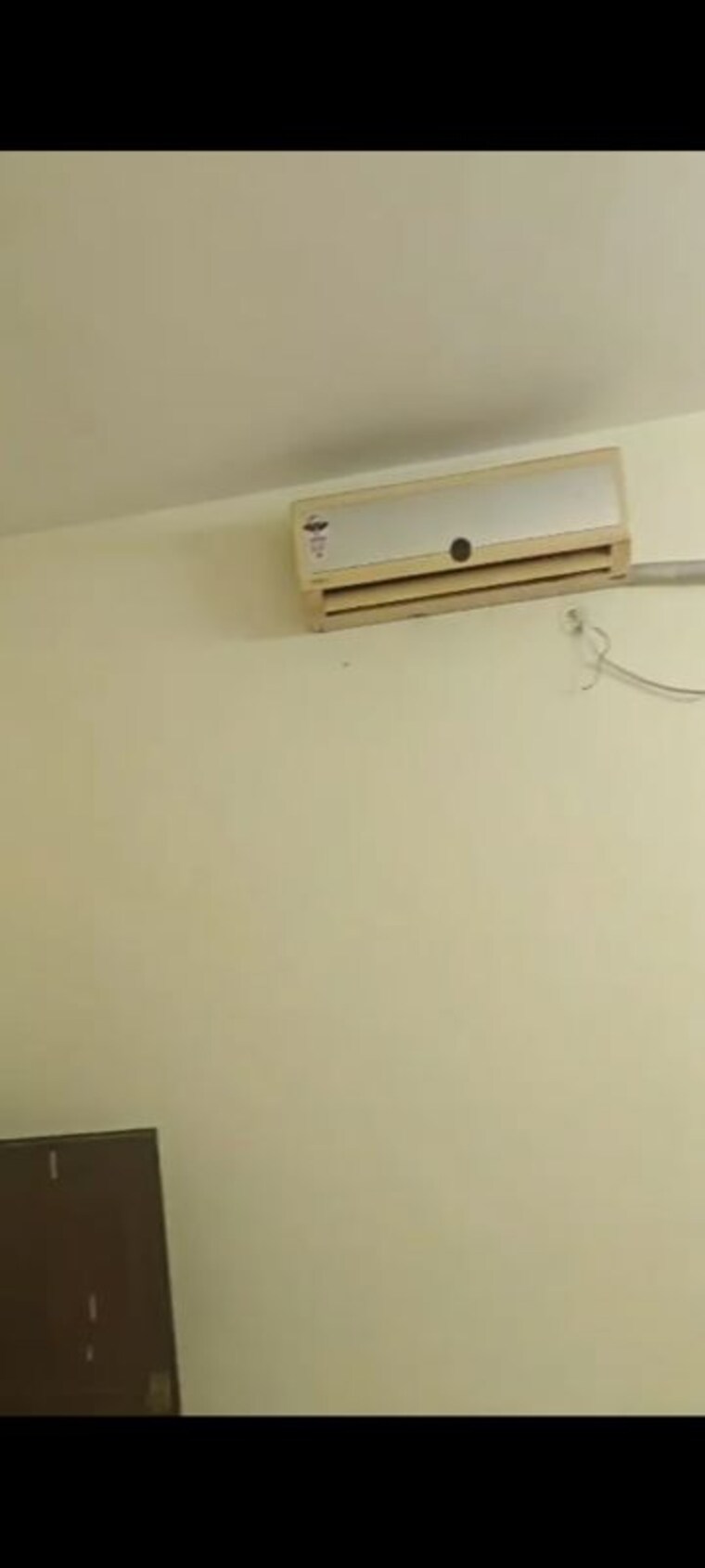 undefined, porvorim 3 Bedroom 1500 Sq.Ft. Apartment In Porvorim Goa 9523810