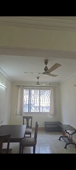3 BHK Apartment For Rent in Porvorim