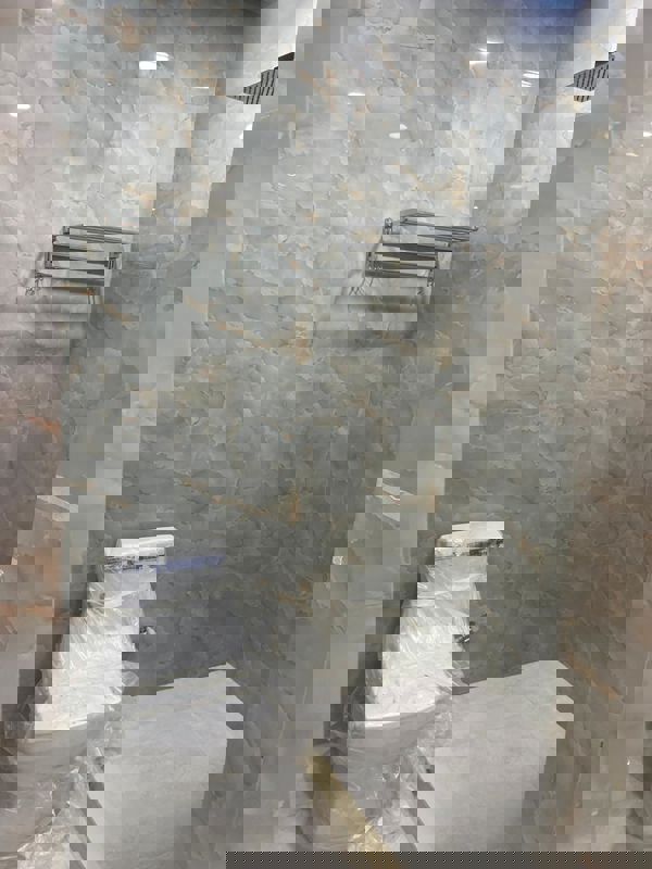 4 BHK + Extra Room Independent House For Rent in Sector 43