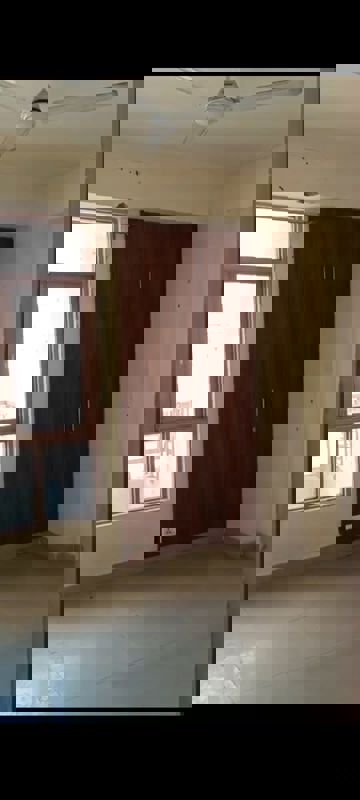 2 BHK Apartment For Sale in Raj Nagar Extension