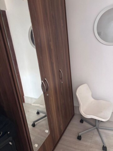 Bathroom in 5 BHK Villa at Kanke – for Sale