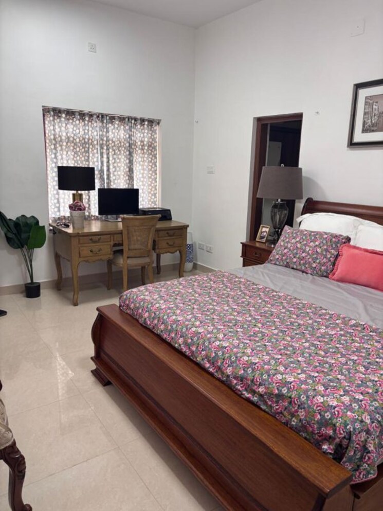 Bedroom, kanke 5 Bedroom 4900 Sq.Ft. Villa In Kanke Ranchi 9834494