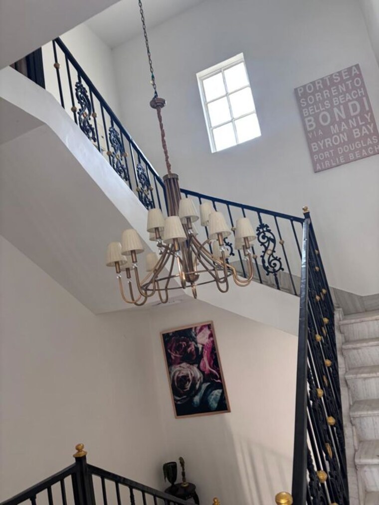 undefined, kanke 5 Bedroom 4900 Sq.Ft. Villa In Kanke Ranchi 9834494