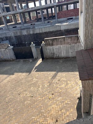 5 BHK Villa – Exterior View View at Kanke - for Sale