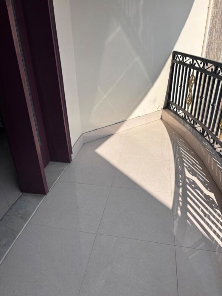 Balcony, kanke 5 Bedroom 4900 Sq.Ft. Villa In Kanke Ranchi 9834494