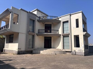 5 BHK Villa For Sale in Kanke