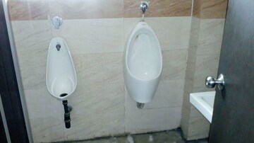 Furnished Amenities in  Office Space at Phoenix Tower Madhapur, Madhapur – for Rent