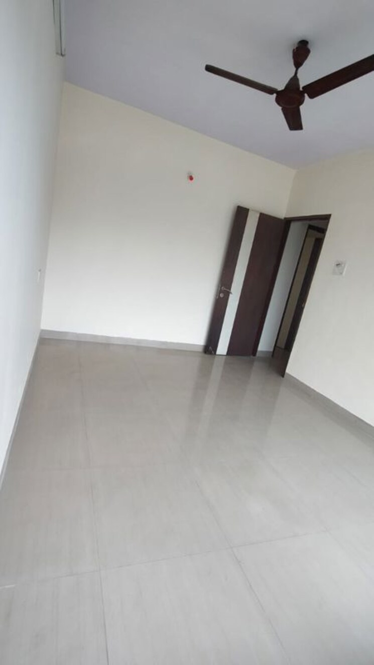 Room, mahaavir-rachana 3 Bedroom 1360 Sq.Ft. Apartment In Cbd Belapur Sector 15 Navi Mumbai 9834532