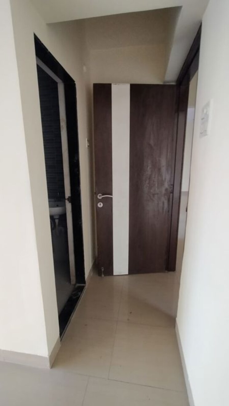 undefined, mahaavir-rachana 3 Bedroom 1360 Sq.Ft. Apartment In Cbd Belapur Sector 15 Navi Mumbai 9834532