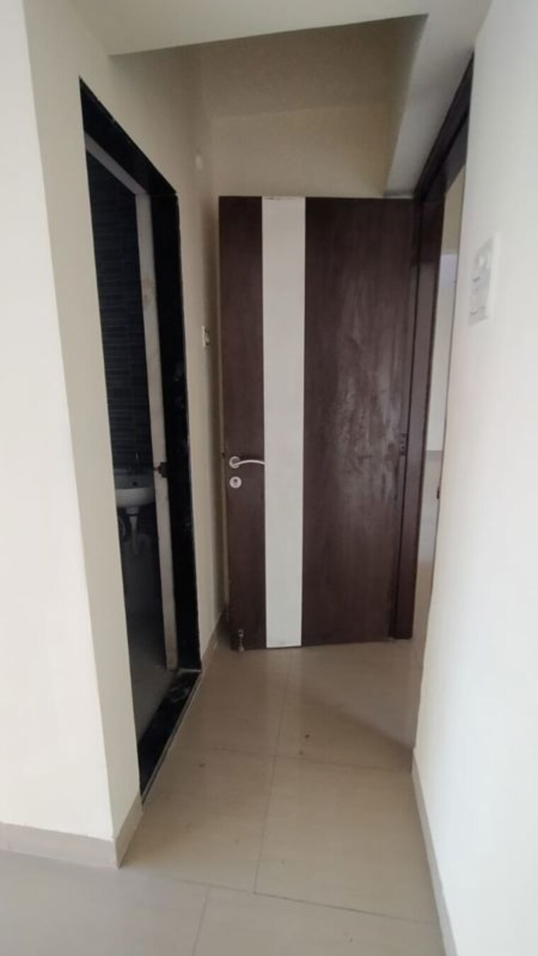 undefined, mahaavir-rachana 3 Bedroom 1360 Sq.Ft. Apartment In Cbd Belapur Sector 15 Navi Mumbai 9834532
