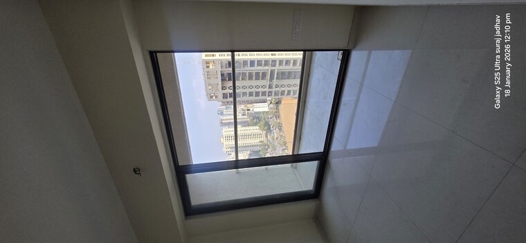 Room, shreenathji-celestial-heights 3 Bedroom 1016 Sq.Ft. Apartment In Malad West Mumbai 9834544