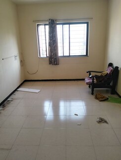 2 BHK Apartment For Sale in Konark Indrayu Enclave 2