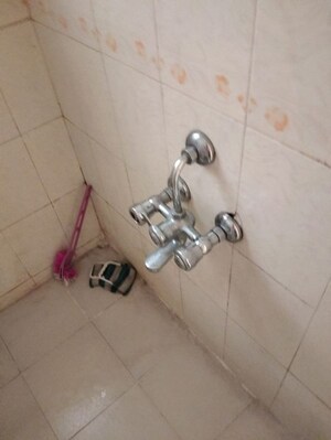 Master Bedroom in 2 BHK Apartment at Konark Indrayu Enclave 2, Kondhwa – for Sale