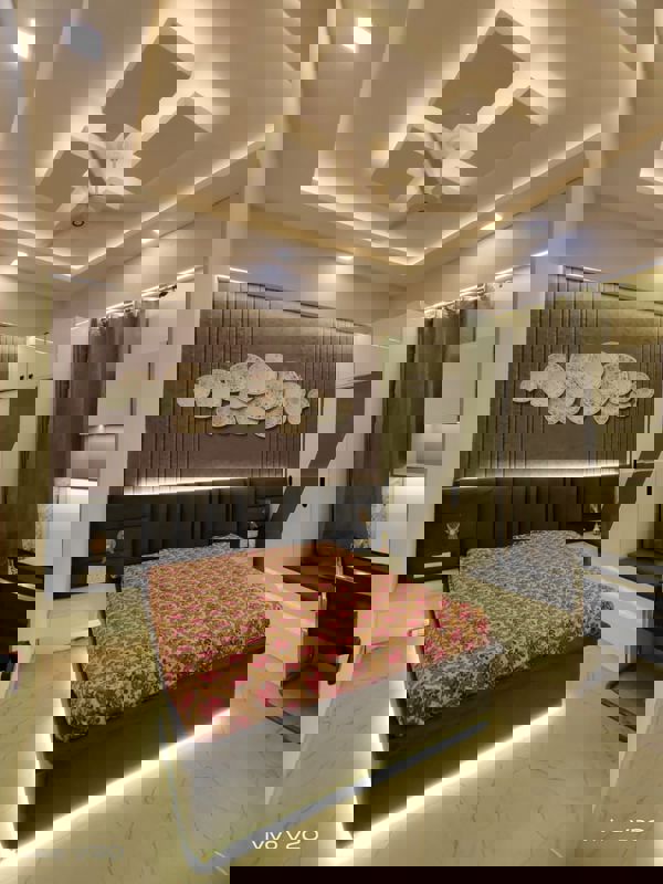 StudioBuilder Floor For Sale in Ashoka NCR Green Extension