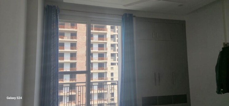 Exterior View, gvt-beliston-avenue 3 Bedroom 1772 Sq.Ft. Apartment In Dhakoli Zirakpur 9834582