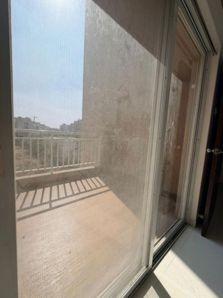 Bathroom, goel-ganga-amber 2 Bedroom 765 Sq.Ft. Apartment In Tathawade Pune 9834586