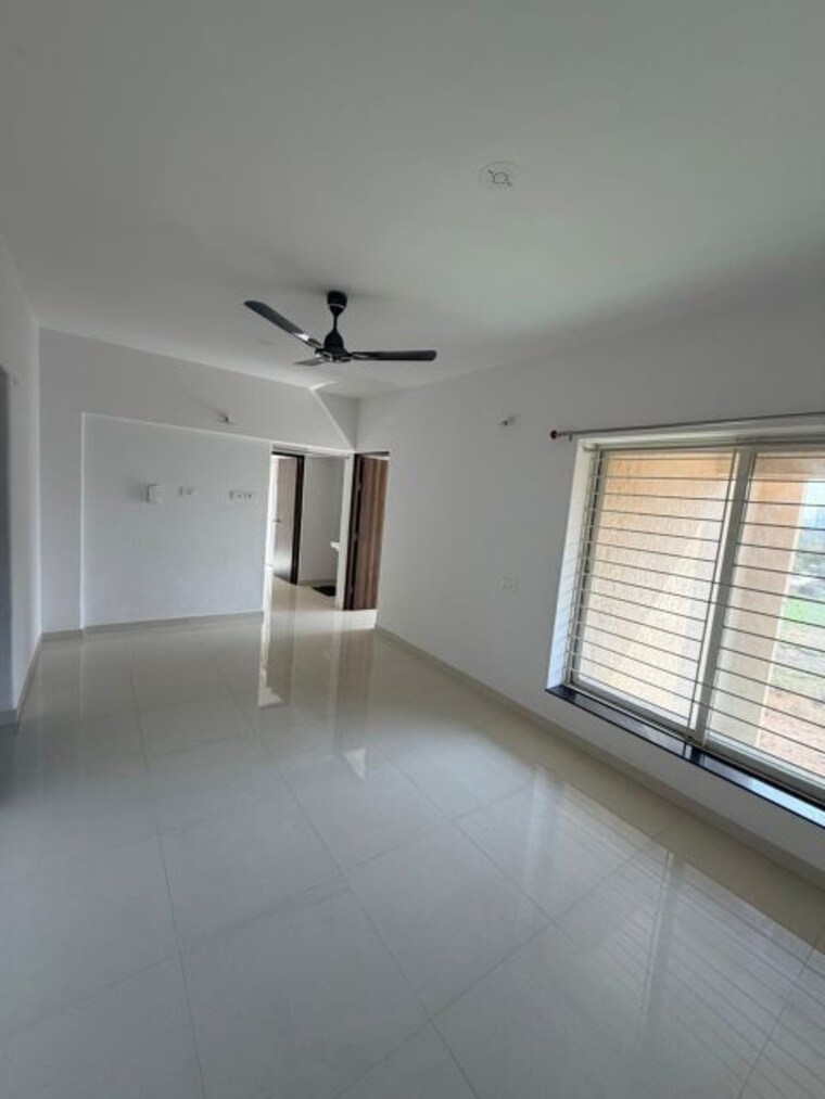 Room, goel-ganga-amber 2 Bedroom 765 Sq.Ft. Apartment In Tathawade Pune 9834586