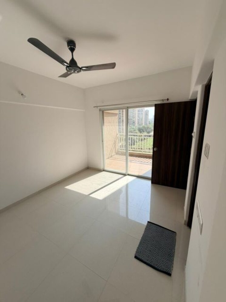 Room, goel-ganga-amber 2 Bedroom 765 Sq.Ft. Apartment In Tathawade Pune 9834586