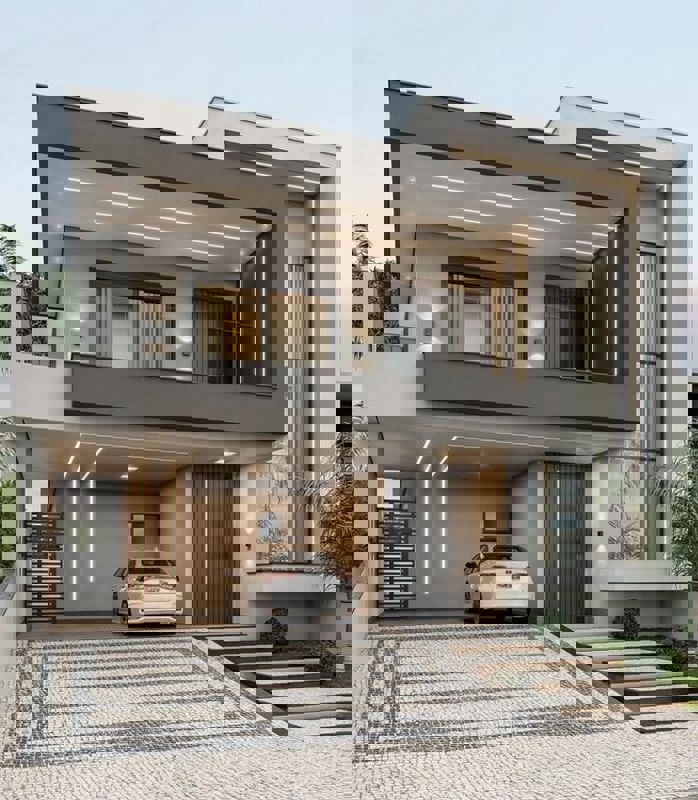 2 BHK + Pooja Room,Study Room Villa For Sale in Jigani