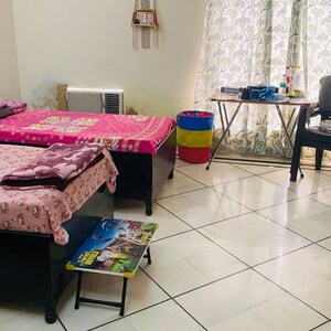 Bedroom in  Pg at Sector 59 – for Rent