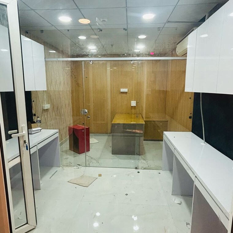 Kitchen, sector 4 greater noida Commercial Office Space 280 Sq.Ft. In Sector 4 Greater Noida Greater Noida 9834527